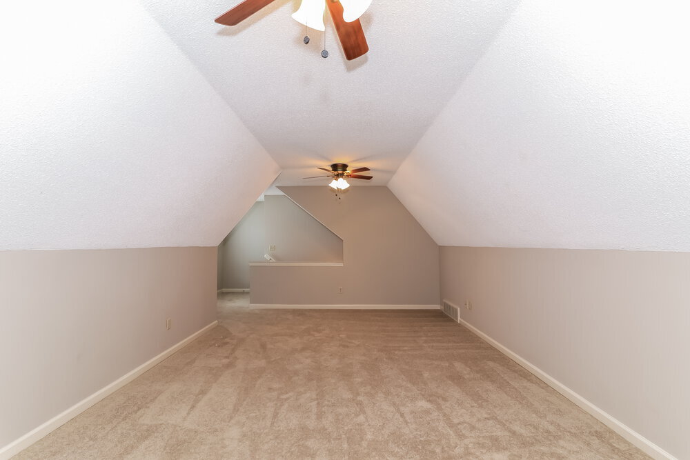 Building Photo - 7743 Shadow Hills Dr