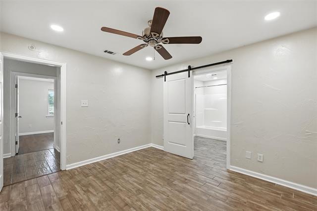 Building Photo - 205 Davis Rd