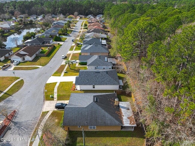 Building Photo - 7327 Cinnamon Tea Ln