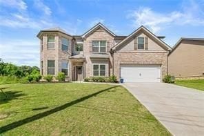 Building Photo - 2470 Sunny Hill Rd