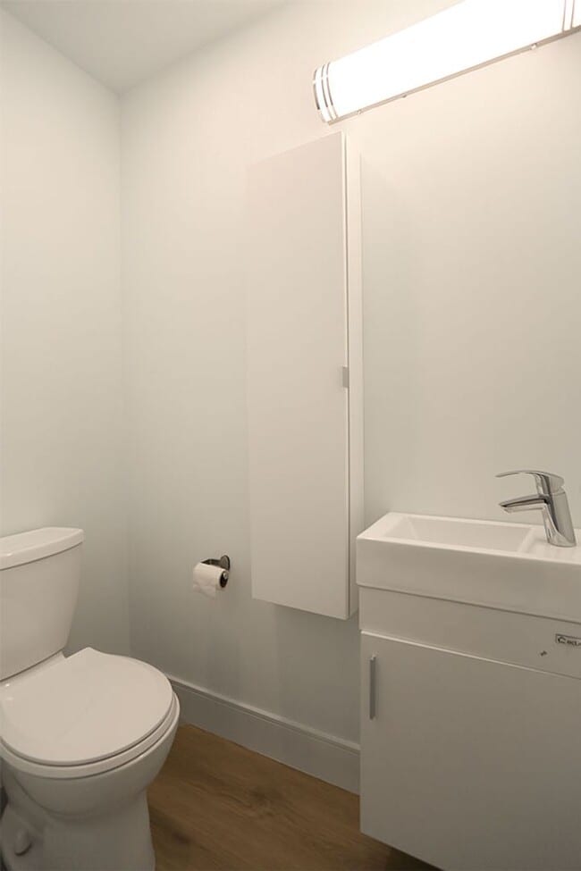Building Photo - OPEN HOUSE: Sunday (7/20) 1:30pm-2:00pm. F...