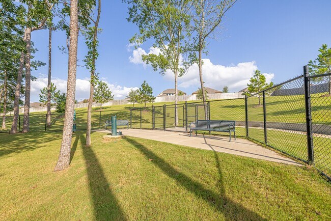 Building Photo - 17705 Hanson Ridge Dr
