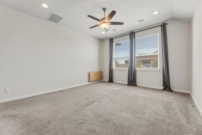 Building Photo - 116 Tanali Trail