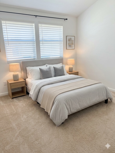 Building Photo - 5776 Sterling St