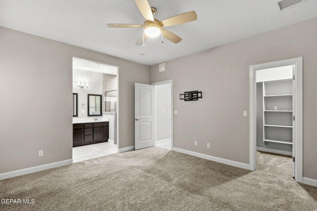 Building Photo - 3496 David Palacio Dr