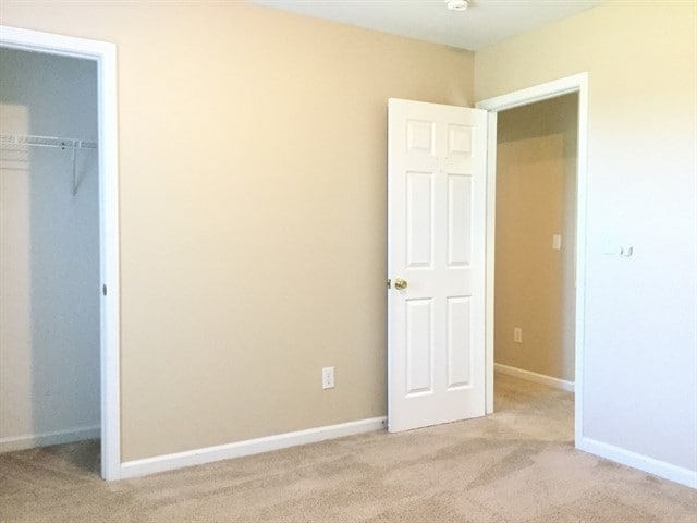 Building Photo - 108 Endicott Ct