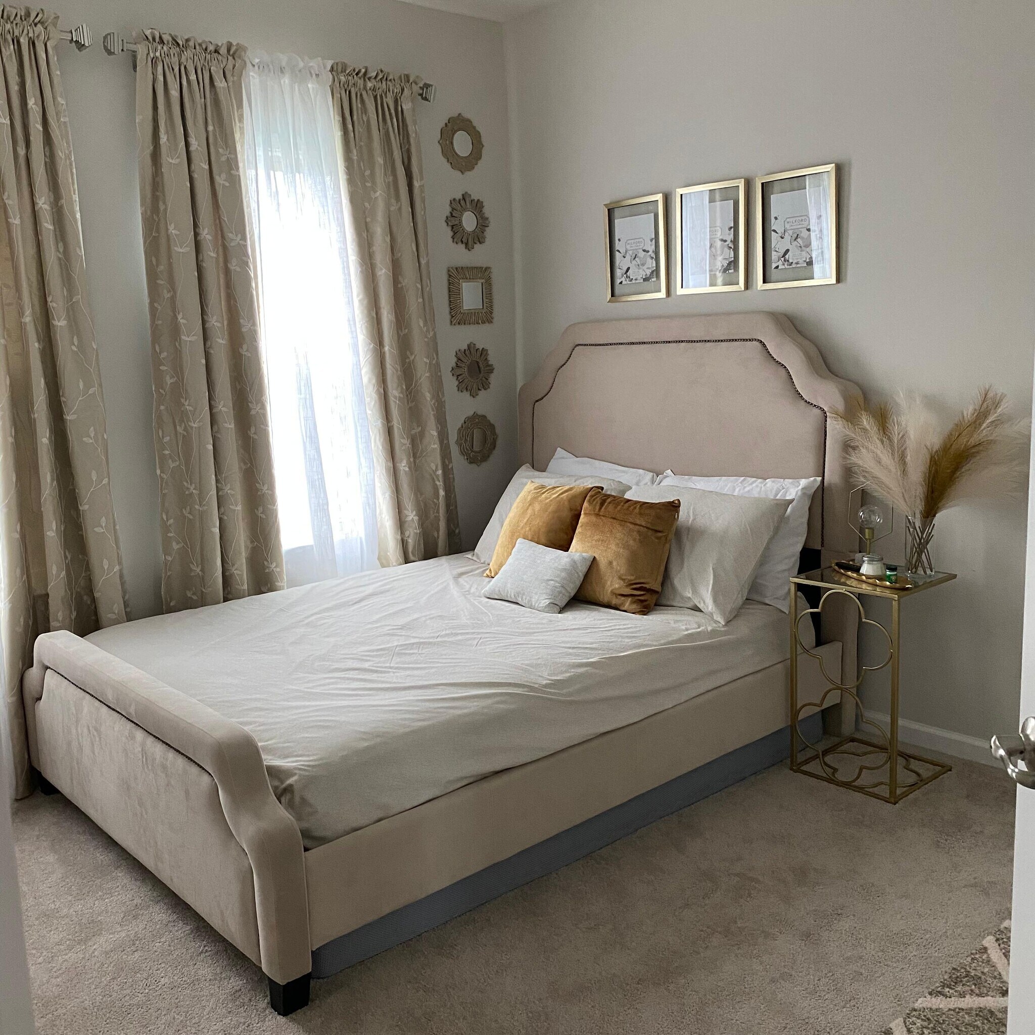 Building Photo - 2008 Hemlock Ln