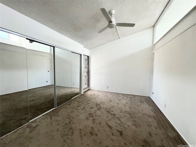 Building Photo - 95-431 Kuahelani Avenue Unit 119