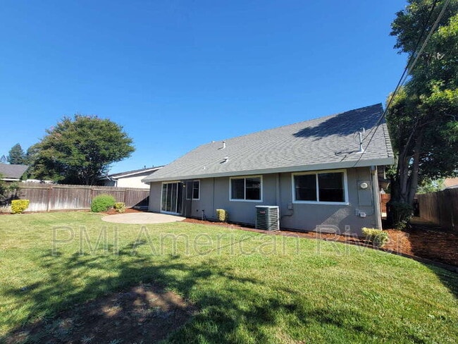 Building Photo - 8924 Sutters Gold Dr