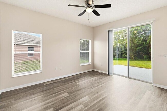Building Photo - 251 Grouper Ct