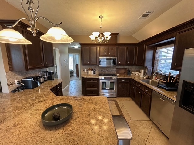 Building Photo - 1811 Gray Stone Dr