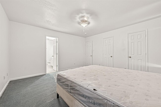 Building Photo - 15707 Crooked Arrow Dr