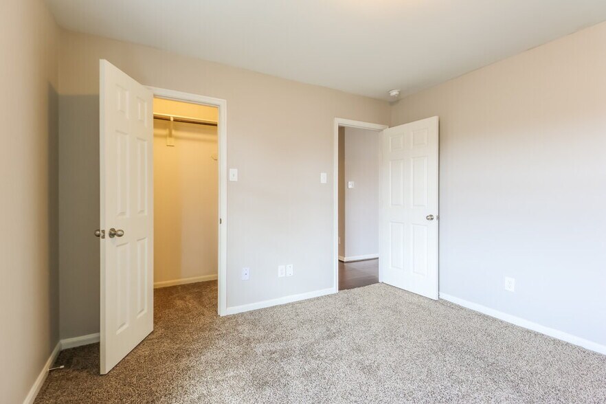 Building Photo - 2714 Mesquite Ridge Dr
