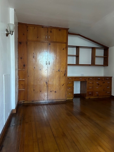 Building Photo - 1303 Kane St