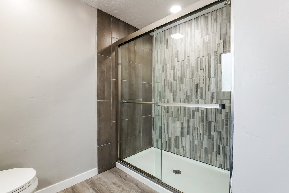 Building Photo - 6754 Clernates Dr