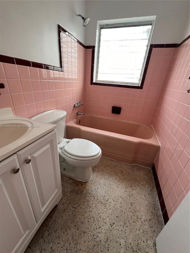 Building Photo - 1946 NE 167th St