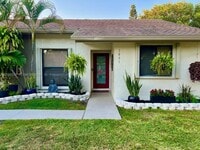 Building Photo - 3064 S Oakland Forest Dr