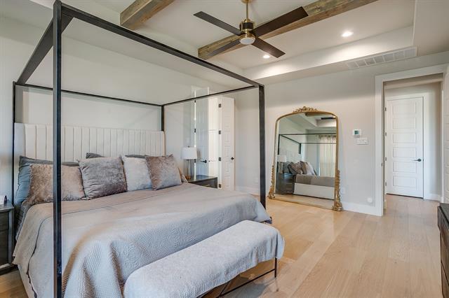 Building Photo - 408 Mah Cheta St