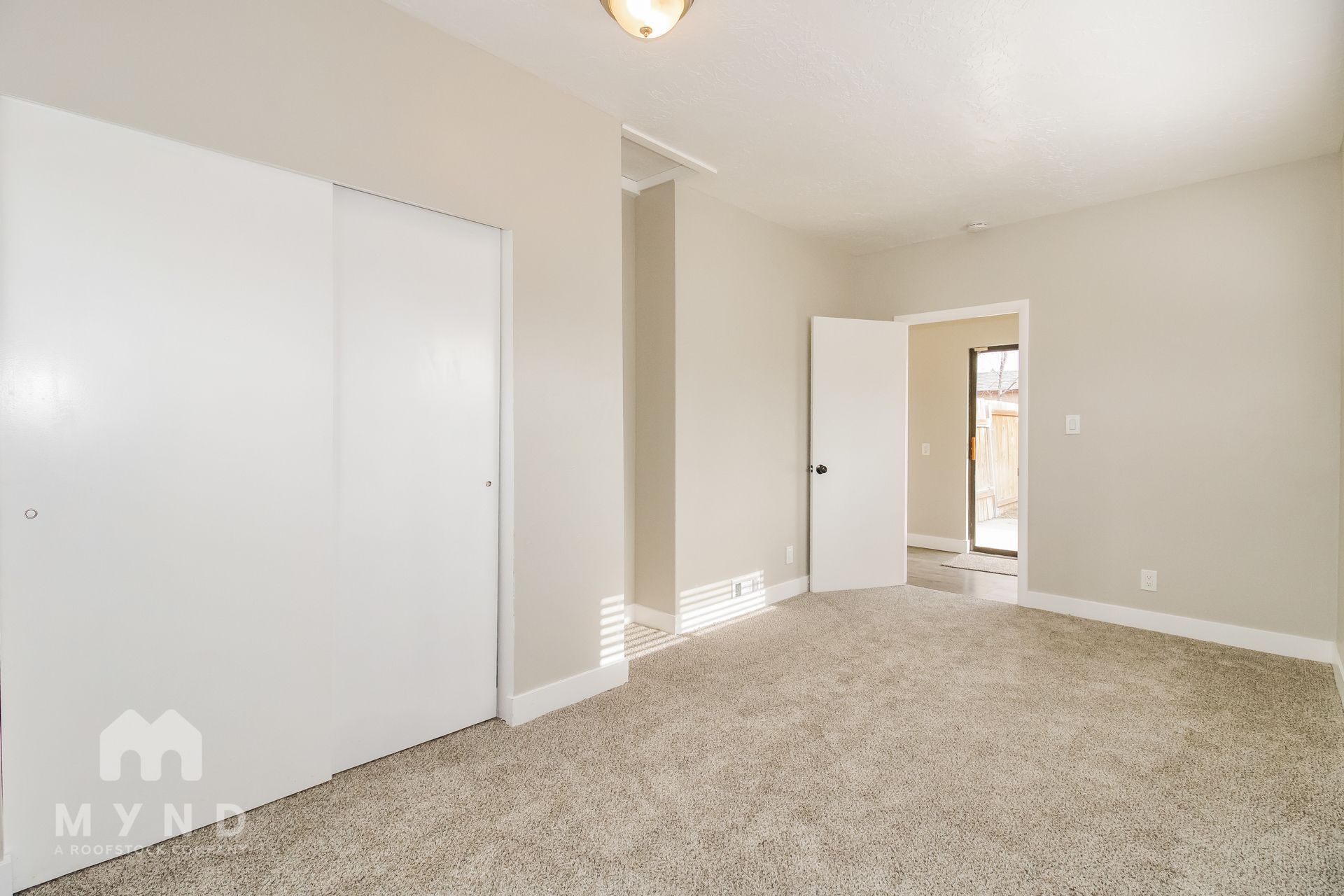 Building Photo - 5031 Alex St