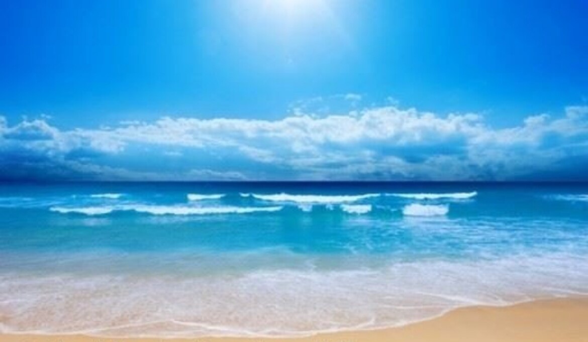 Very close to the ocean - 562 SW Saint Martins Cv