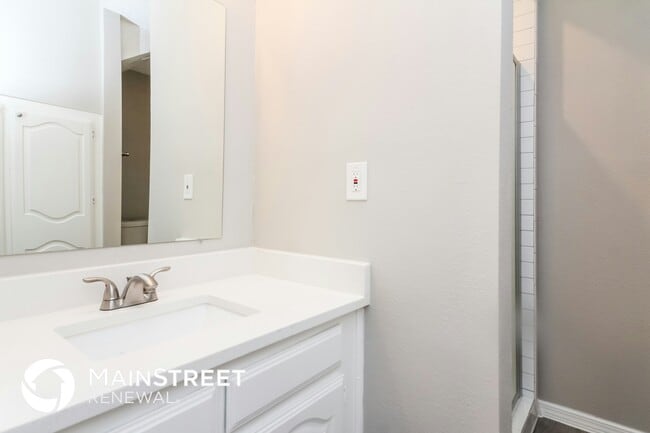 Building Photo - 1412 Westin Ct