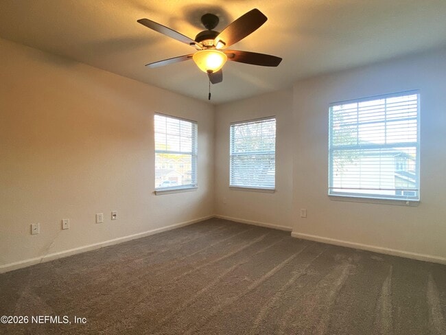 Building Photo - 8550 Argyle Business Loop