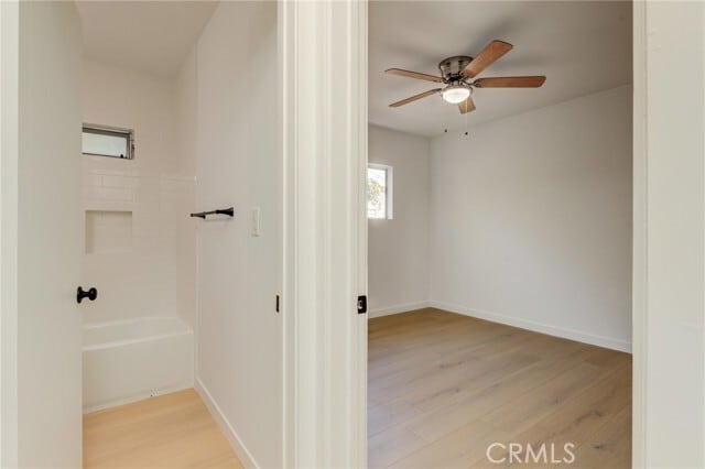 Building Photo - 824 7th St