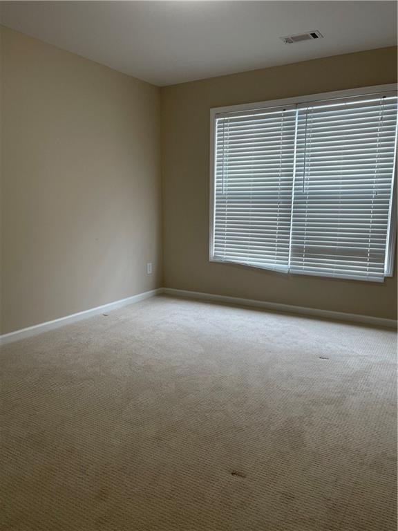 Building Photo - 4351 Suwanee Brook Ct