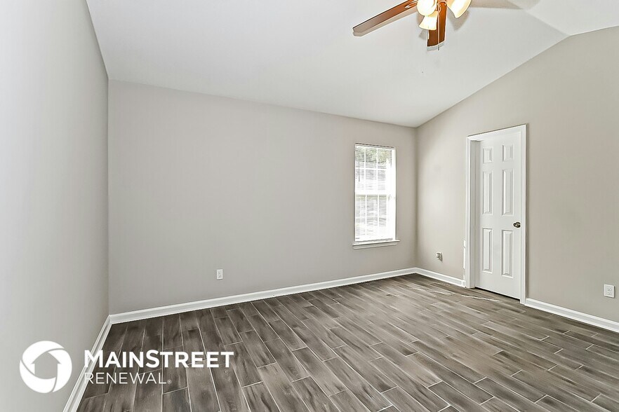 Building Photo - 7145 Peppermill Ln