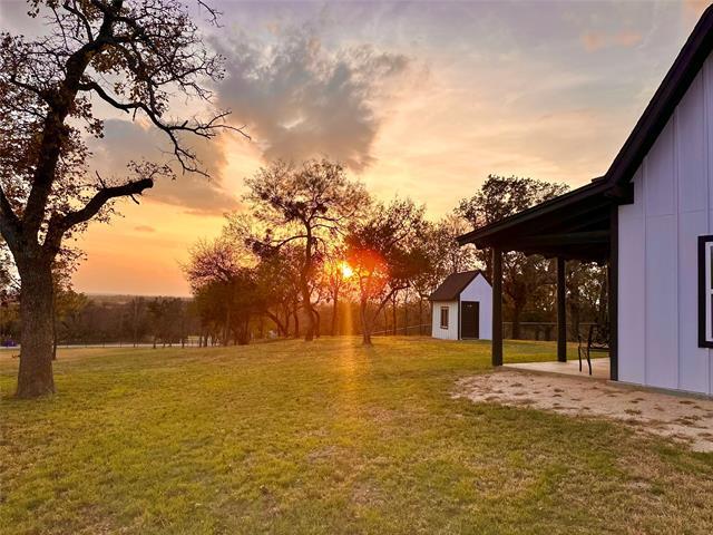 Building Photo - 400 Timber Wild Dr