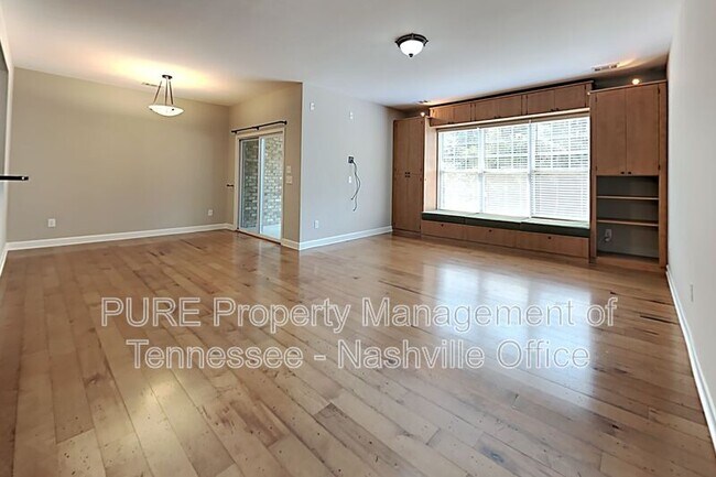 Building Photo - 7539 Kemberton Ct