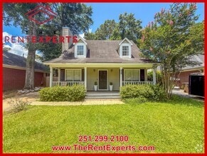 Building Photo - 908 Linlen Ave