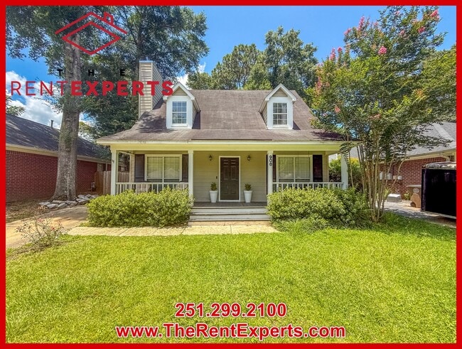 Primary Photo - 908 Linlen Ave
