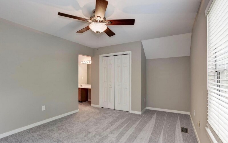 Building Photo - 1548 Ritchie Ln