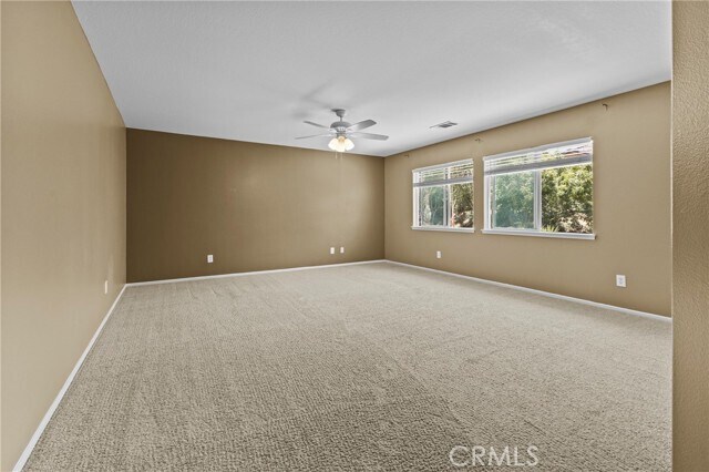 Building Photo - 16636 China Berry Ct