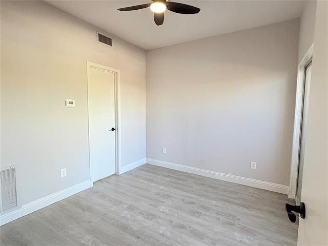 Building Photo - 5757 Martel Ave