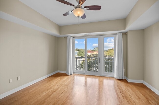 Building Photo - 235 Sky Sail Blvd