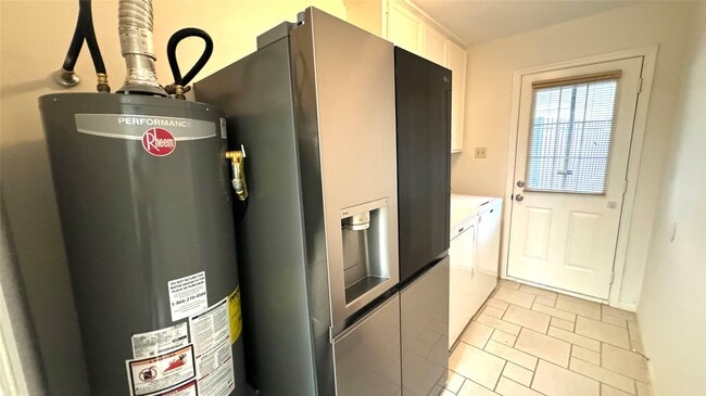 Building Photo - 618 Cannon Ball Dr