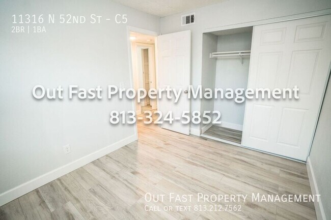 Building Photo - 11316 N 52nd St