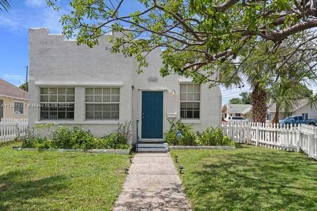Building Photo - 646 33rd St