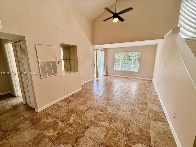 Building Photo - 1845 Palm Cove Blvd