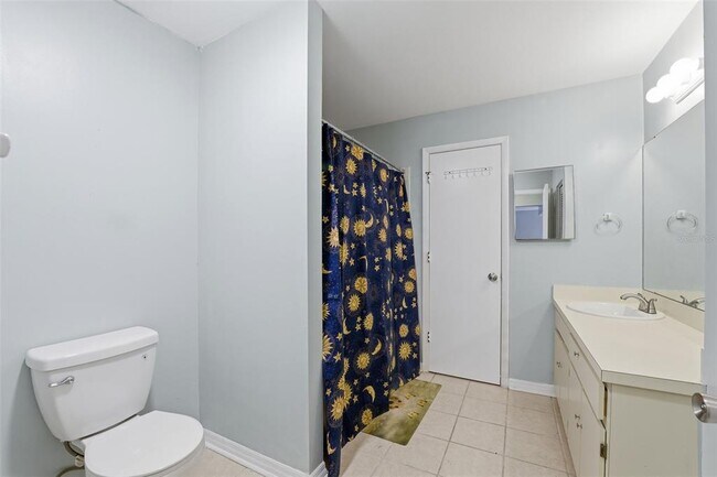 Building Photo - 6033 Topher Trail