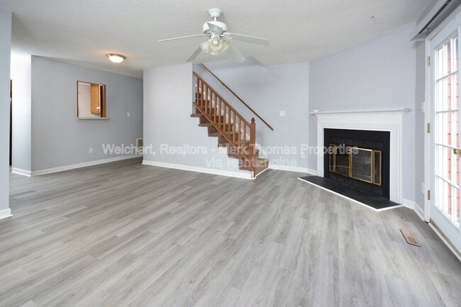 Building Photo - 13 Tarawa Terrace