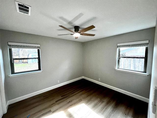 Building Photo - 1128 Zelda Dr