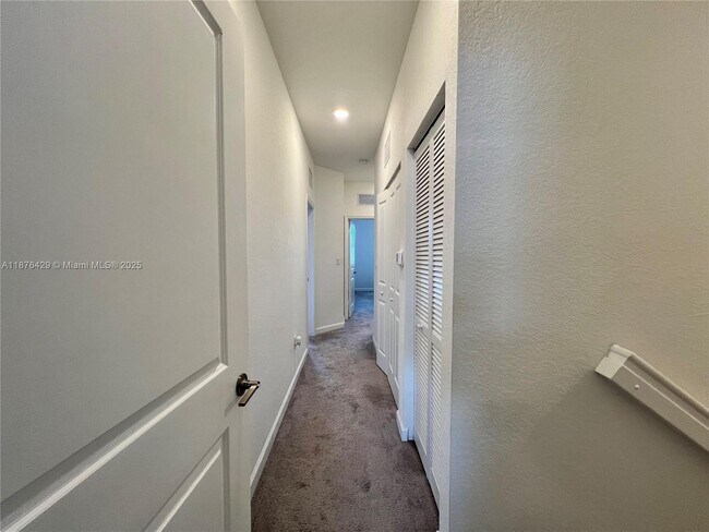 Building Photo - 13371 SW 287th St