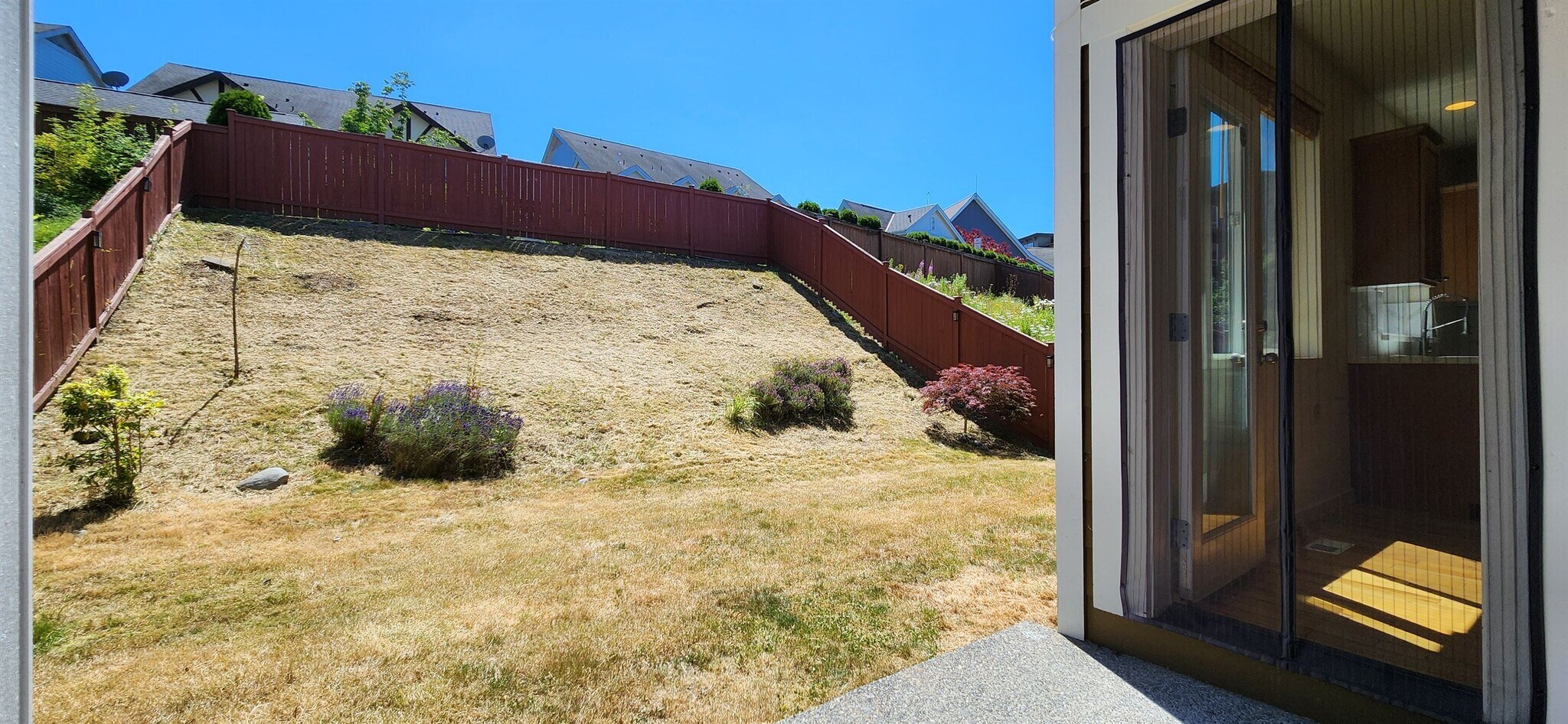 Building Photo - 2567 NE Kensington Ct