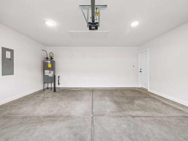 Building Photo - Beautiful New Construction--3 Bedrooms, 2 ...