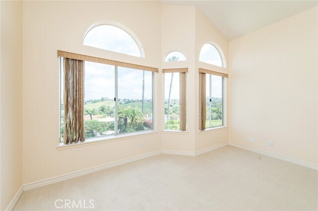 Building Photo - 29206 Alfieri St