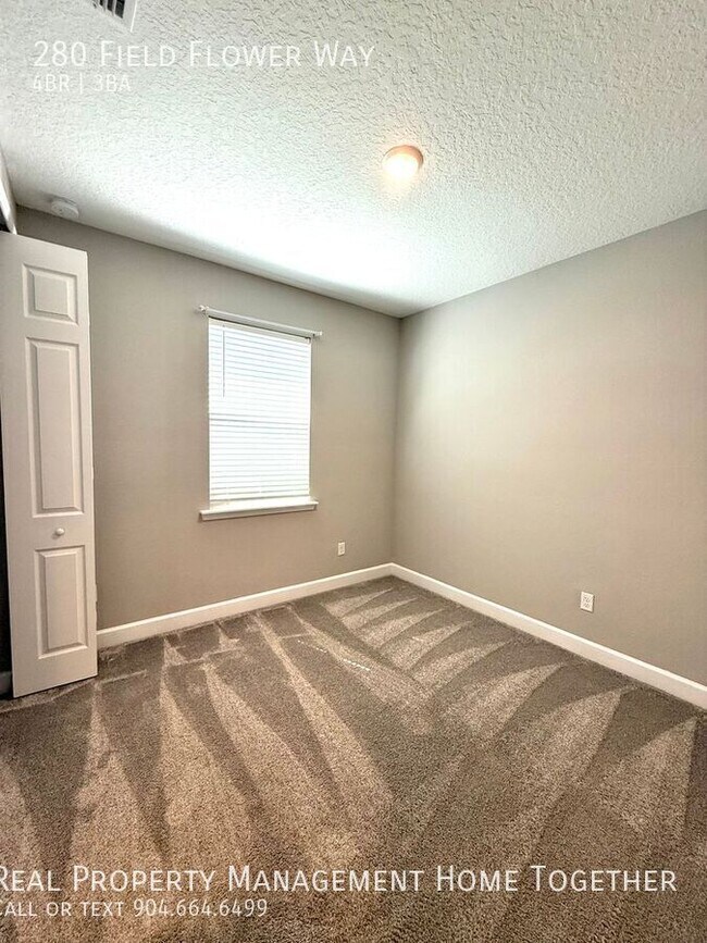 Building Photo - 280 Field Flower Wy