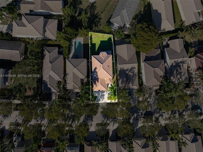 Building Photo - 1077 Golden Cane Dr